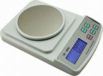 Kitchen scale Linbox Kitchen scale SF-400 Linbox