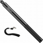Selfie stick Ulanzi Monopod Holder Grip Selfie Stick 120 Cm Ulanzi Do Gopro Sjcam DJI Insta360 Ulanzi, Mt-58