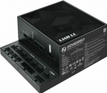 Lian Li EDGE EG0850 80 PLUS Platinum Netzteil, PCIe 5.1, ATX 3.1 - 850 Watt, schwarz