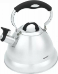 KingHoff STEEL KETTLE 3.1L KINGHOFF KH-1659