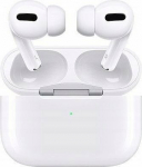 Headphones Remax Headphones Bluetooth TWS PD-BT533N PRODA BT 5.4 WHITE