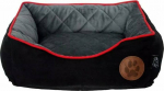Sourcing RECTANGULAR BED HOPPY 50X40X18CM