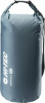 Hi-Tec Waterproof sailing bag for kayak Hi-tec Drypouch 30 zielony
