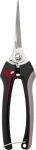 Bellota Inox 3629 Pruning Shears