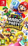 Nintendo NSW Super Mario Party Jamboree