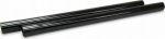 Scheppach Plastic pipes LangeTools fi 32 mm do vacuum cleaners, set. 2 szt