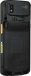 CIPHERLAB RS38, 2D, SR, SE4770, Projected Capacitive, GPS, USB-C, BT, NFC, Android - Data collection device - 2.400 MHz