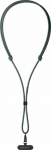 Native Union Native Union City Sling - phone lanyard (slate green)