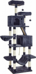 Leobert Cat tree - PCT190G01