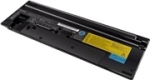 Lenovo 42T4739, Akku