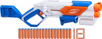 Nerf N Series Strikeback - foam gun