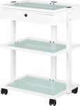 Activeshop Cosmetic table type 1040A Giovanni