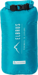 Elbrus Elbrus DRYBAG bag LIGHT 5L M000212059 blue bird Universal size