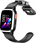 Hismart Smart Watch for Kids with Calling Function, Q112A