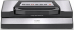 Caso Germany Caso VR 690