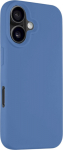Tactical MagForce Velvet Smoothie Cover for Apple iPhone 16 Avatar