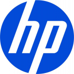 HP DDR5 - Module - 32 GB - DIMM 288-PIN - 5600