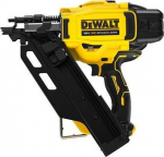 Nailer 18V DCN930N-XJ DEWALT