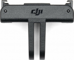 DJI Osmo Action Quick-Release Adapter Mount