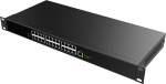 Fanvil PN24 2-Wire PoE Switch