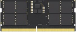 Lexar Memory DDR5 SODIMM 8GB(1* 8GB)/5600 CL46