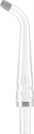 Oclean N20 Standard - nozzle, 2 pcs