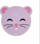 Hiirepadi B2F ANIMAL HAMSTER Miquelrius