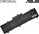 Extra Digital Notebook Battery ASUS C41N1837, 4800mAh, Original