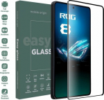 Mobile Origin EasyGlass - Asus Rog phone 8 Pro