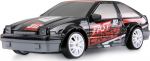 Amewi RC Drift Sport 4WD 1:24 RTR schwarz /6+
