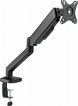 Savio The handle on the desktop monitor 17'' - 32'' (UM-01)