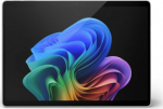 Microsoft Surface Pro 11 Snapdragon X Elite/16GB/512GB/5G/Platinium/ZFB-00009