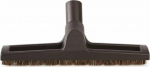 Zelmer Brush for Zelmer ZVCA vacuum cleaner 012B