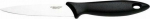 Fiskars FS.N&Oacute;Ż DO PEELING 11 cm KITCHEN SMAR