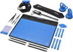 iFixit Pro Tech dismantling Kit