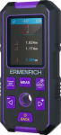 Ermenrich Ping SM90 Stud Detector