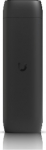 Ubiquiti UniFi Protect ViewPort PoE - Network media streaming adapter - Gigabit Ethernet - 1000Base-T (PoE)