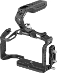 SMALLRIG 5029 HAWKLOCK QUICK RELEASE CAGE KIT FOR CANON EOS R5 MARK II