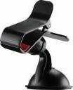 Platinet Car clamp holder FUCHS
