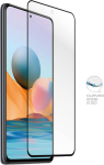 nevox Nevoglass transparent Samsung Galaxy A26 5G A16 4G
