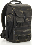 Tenba Axis v2 LT 18L MultiCam Black