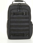 Tenba Axis v2 16L Road Warrior Black