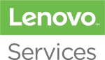 Lenovo Service 1Y Premium Care upgrade from <= 3 Months Prem