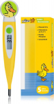 DieMaus Clinical Thermometer Duck