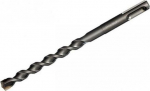 Irwin drill DRILL DO CONCRETE SDS+ SPEEDHAMMER 25*200/260MM [jm.SZT] - I-10502053