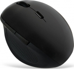 2Direct LogiLink Ergonomic Optical Wireless Sort