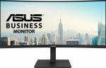 Asus VA34VCPSR 34" UWQHD curved display