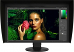 ?EIZ EIZO CG2700S 27" IPS 16:9 2560X1440 USB-C/92W RJ45 2X3D-LUT HOOD