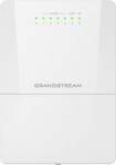 Grandstream Networks Grandstream GWN7710 Series GWN7710R - Switch - managed - 5 x 10/100/1000 (PoE)