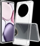 SCREENOR BUMPER HONOR MAGIC 7 LITE TRANSPARENT